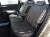 Hyundai Nexo bei Reisemobile.expert - Abbildung (10 / 15)