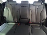 Hyundai Nexo bei Reisemobile.expert - Abbildung (11 / 15)
