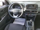 Hyundai Kona bei Reisemobile.expert - Abbildung (7 / 15)