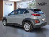 Hyundai Kona bei Reisemobile.expert - Abbildung (4 / 15)