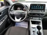 Hyundai Kona bei Reisemobile.expert - Abbildung (8 / 15)
