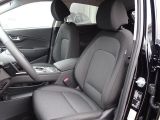 Hyundai Kona bei Reisemobile.expert - Abbildung (15 / 15)
