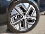 Hyundai Kona bei Reisemobile.expert - Abbildung (7 / 15)