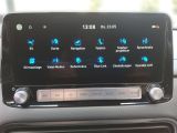 Hyundai Kona bei Reisemobile.expert - Abbildung (10 / 15)