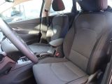 Hyundai i30 bei Reisemobile.expert - Abbildung (11 / 13)