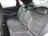 Hyundai i30 bei Reisemobile.expert - Abbildung (15 / 15)