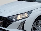 Hyundai i20 bei Reisemobile.expert - Abbildung (5 / 7)