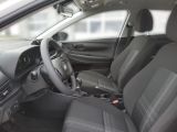 Hyundai i20 bei Reisemobile.expert - Abbildung (7 / 7)
