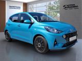 Hyundai i10 bei Reisemobile.expert - Abbildung (2 / 15)