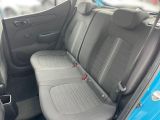 Hyundai i10 bei Reisemobile.expert - Abbildung (14 / 15)
