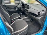 Hyundai i10 bei Reisemobile.expert - Abbildung (15 / 15)