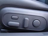Hyundai IONIQ 6 bei Reisemobile.expert - Abbildung (15 / 15)