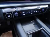 Hyundai IONIQ 6 bei Reisemobile.expert - Abbildung (11 / 15)