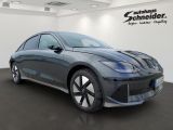 Hyundai IONIQ 6 bei Reisemobile.expert - Abbildung (2 / 15)