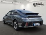Hyundai IONIQ 6 bei Reisemobile.expert - Abbildung (4 / 15)