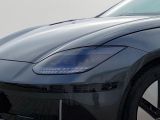 Hyundai IONIQ 6 bei Reisemobile.expert - Abbildung (5 / 15)