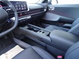 Hyundai IONIQ 6 bei Reisemobile.expert - Abbildung (12 / 15)