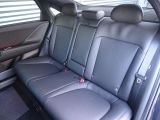 Hyundai IONIQ 6 bei Reisemobile.expert - Abbildung (14 / 15)