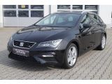 Seat Leon bei Reisemobile.expert - Abbildung (2 / 12)