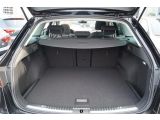 Seat Leon bei Reisemobile.expert - Abbildung (8 / 12)