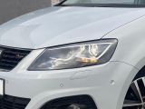 Seat Alhambra bei Reisemobile.expert - Abbildung (5 / 15)