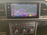 Cupra Ateca bei Reisemobile.expert - Abbildung (7 / 15)