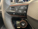 Cupra Ateca bei Reisemobile.expert - Abbildung (13 / 15)