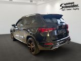 Cupra Ateca bei Reisemobile.expert - Abbildung (2 / 15)