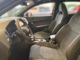 Cupra Ateca bei Reisemobile.expert - Abbildung (9 / 15)