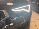 Cupra Ateca bei Reisemobile.expert - Abbildung (3 / 15)