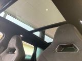 Cupra Ateca bei Reisemobile.expert - Abbildung (15 / 15)