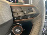 Cupra Ateca bei Reisemobile.expert - Abbildung (14 / 15)