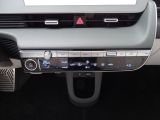 Hyundai IONIQ 5 bei Reisemobile.expert - Abbildung (11 / 15)