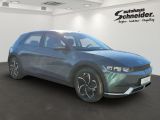 Hyundai IONIQ 5 bei Reisemobile.expert - Abbildung (2 / 15)