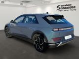 Hyundai IONIQ 5 bei Reisemobile.expert - Abbildung (3 / 15)