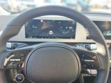 Hyundai IONIQ 5 bei Reisemobile.expert - Abbildung (8 / 15)