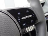 Hyundai IONIQ 5 bei Reisemobile.expert - Abbildung (14 / 15)