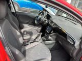 Opel Corsa bei Reisemobile.expert - Abbildung (10 / 14) Opel Corsa bei Reisemobile.expert - Abbildung (10 / 14)