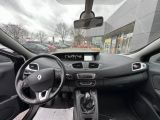 Renault Scenic bei Reisemobile.expert - Abbildung (11 / 15)