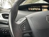 Renault Scenic bei Reisemobile.expert - Abbildung (15 / 15)