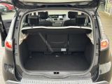 Renault Scenic bei Reisemobile.expert - Abbildung (10 / 15)