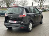 Renault Scenic bei Reisemobile.expert - Abbildung (6 / 15)