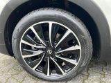 Opel Grandland X bei Reisemobile.expert - Abbildung (9 / 15)