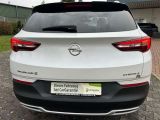 Opel Grandland X bei Reisemobile.expert - Abbildung (6 / 15)