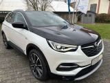 Opel Grandland X bei Reisemobile.expert - Abbildung (3 / 15)