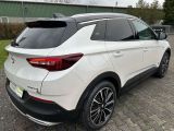 Opel Grandland X bei Reisemobile.expert - Abbildung (5 / 15)