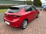 Opel Edition bei Reisemobile.expert - Abbildung (5 / 13)