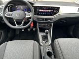 VW Polo bei Reisemobile.expert - Abbildung (14 / 15)