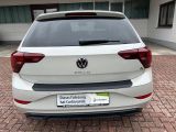VW Polo bei Reisemobile.expert - Abbildung (6 / 15)