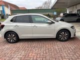 VW Polo bei Reisemobile.expert - Abbildung (4 / 15)